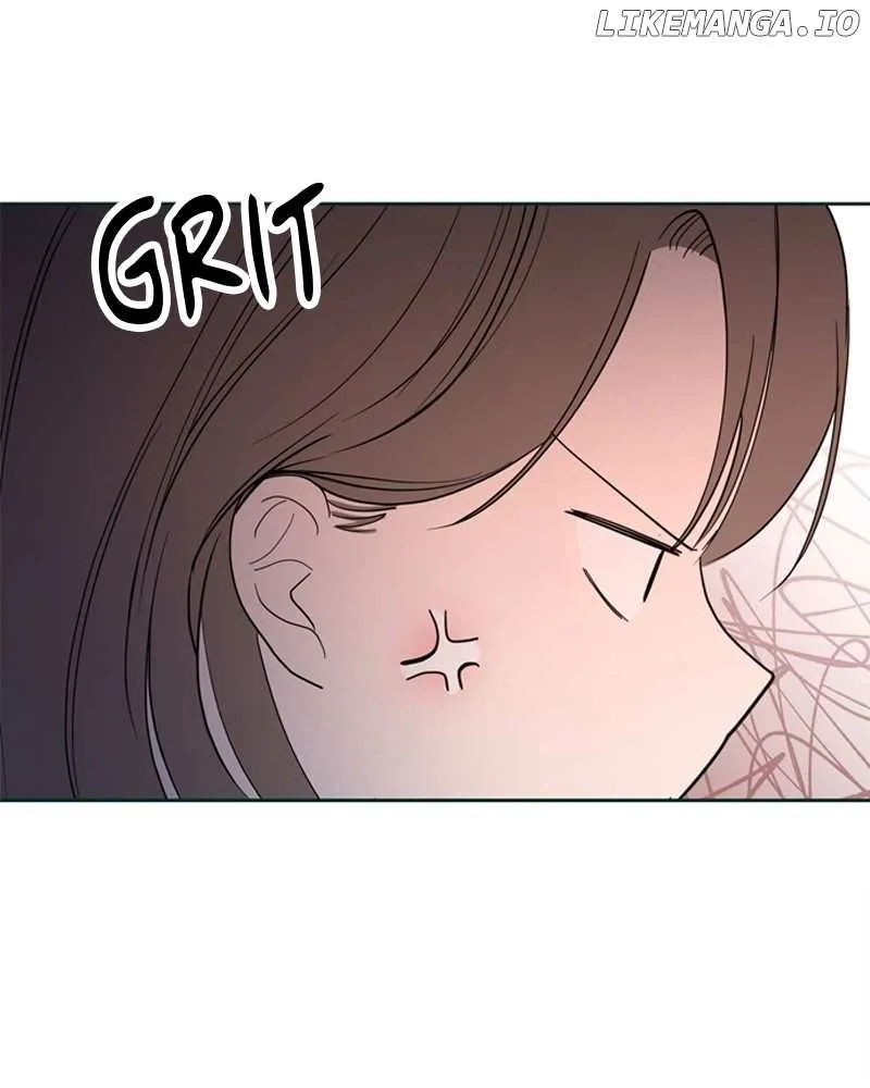 How to Hold X's Leash Chapter 8 page 45 - 