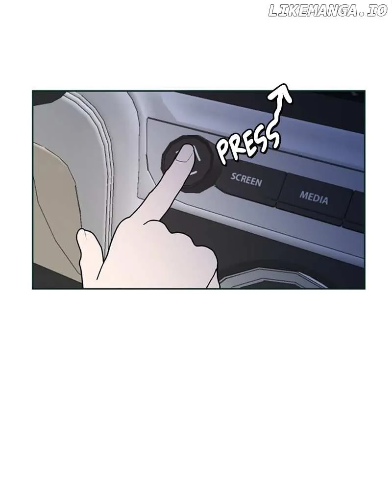 How to Hold X's Leash Chapter 8 page 46 - 