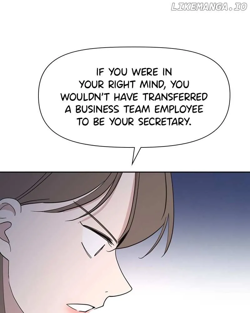 How to Hold X's Leash Chapter 8 page 7 - 