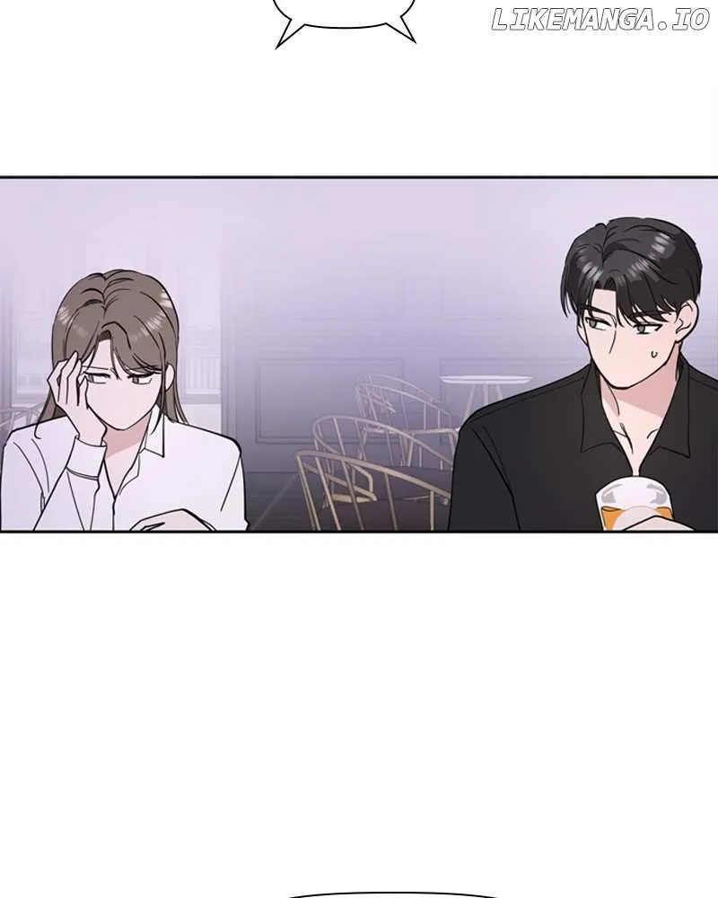 How to Hold X's Leash Chapter 8 page 70 - 