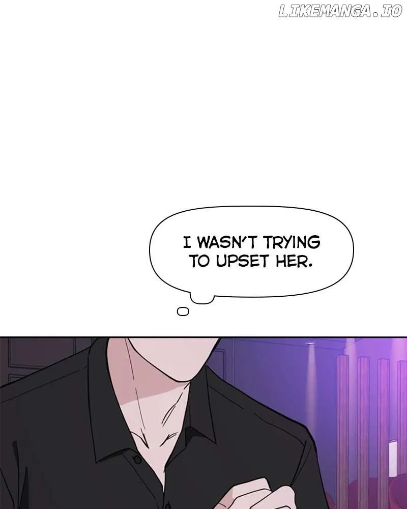How to Hold X's Leash Chapter 8 page 75 - 