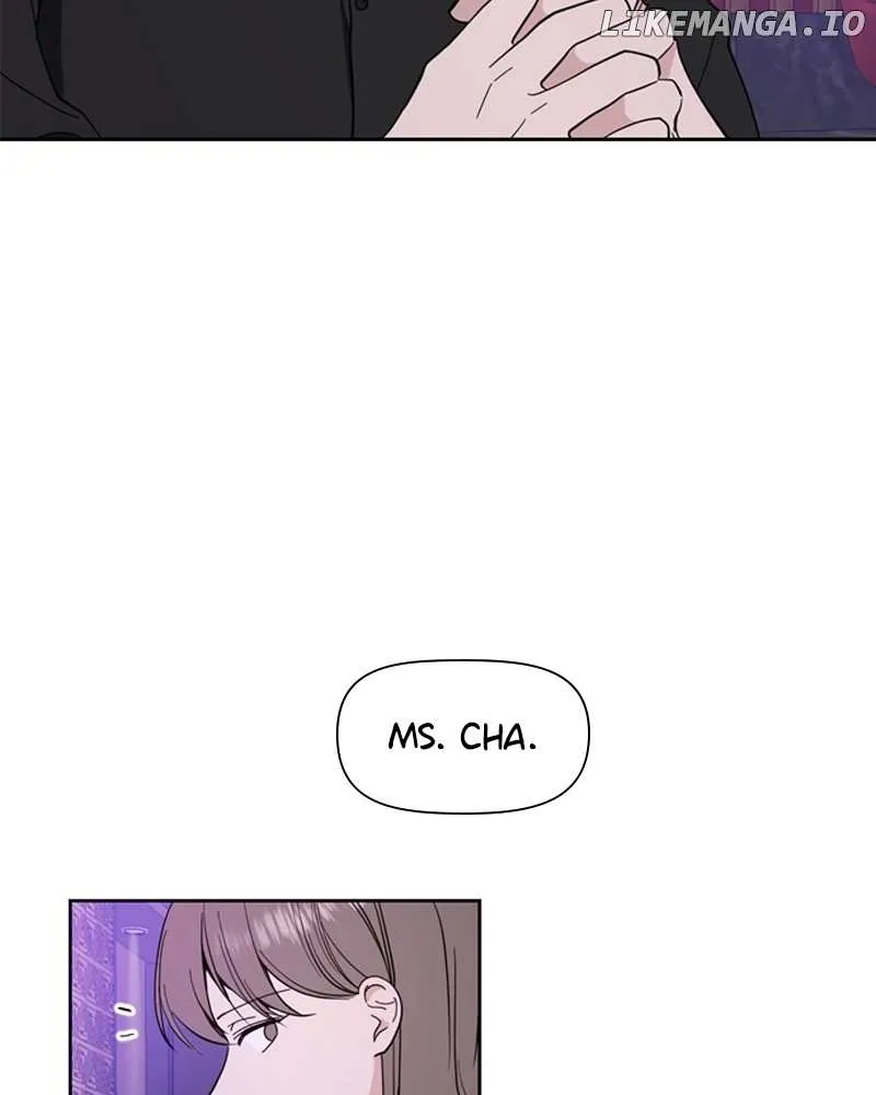 How to Hold X's Leash Chapter 8 page 76 - 