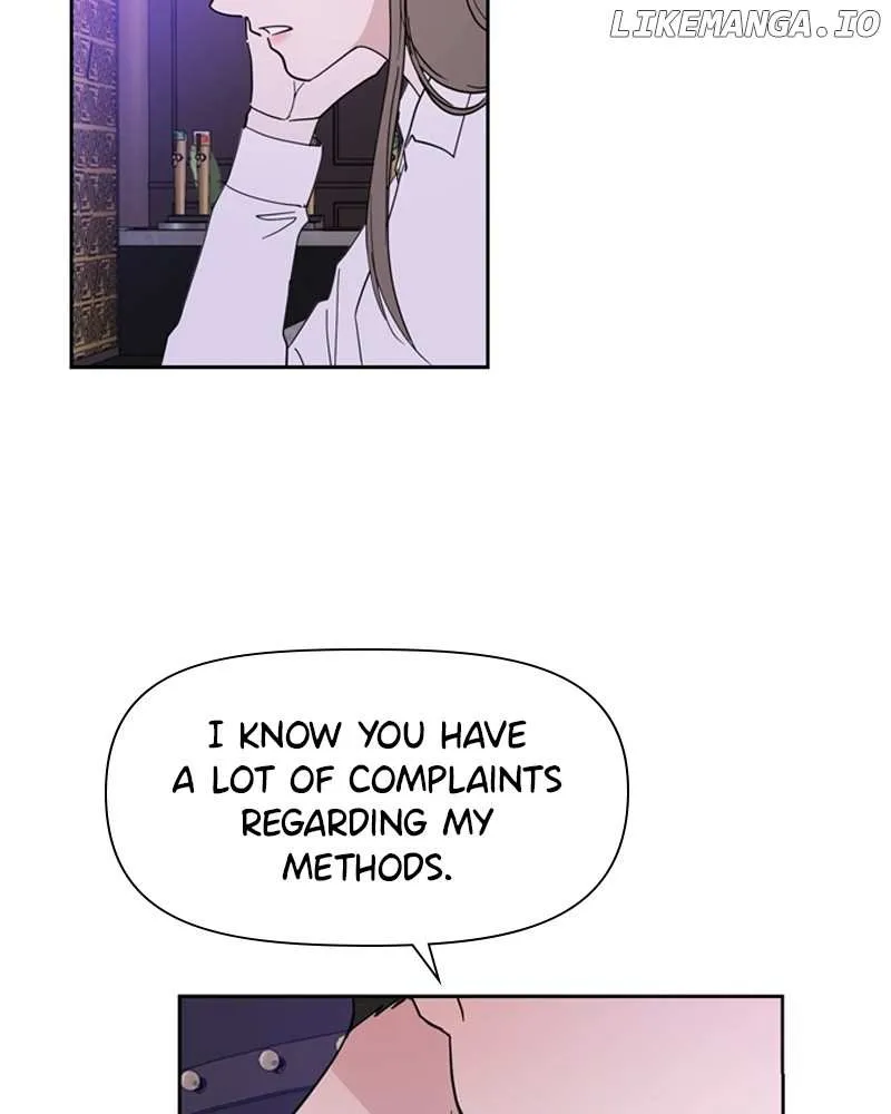 How to Hold X's Leash Chapter 8 page 77 - 