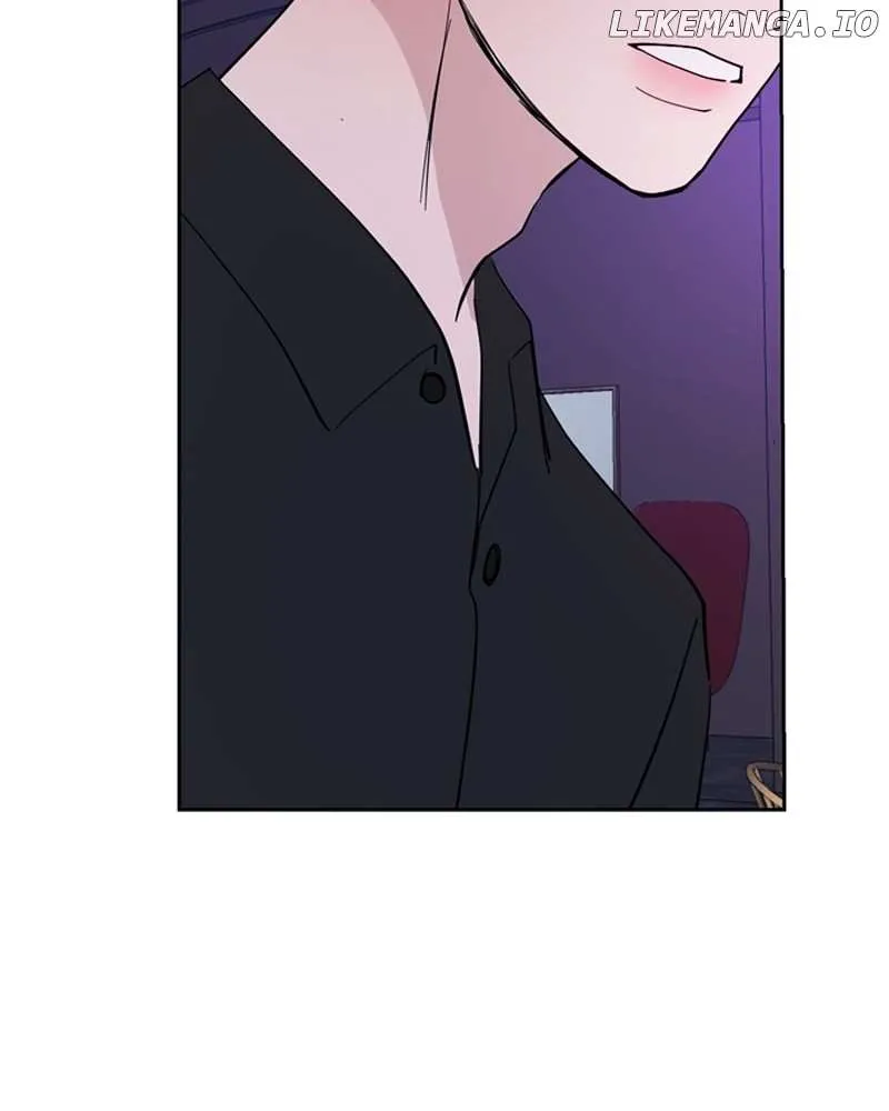 How to Hold X's Leash Chapter 8 page 78 - 