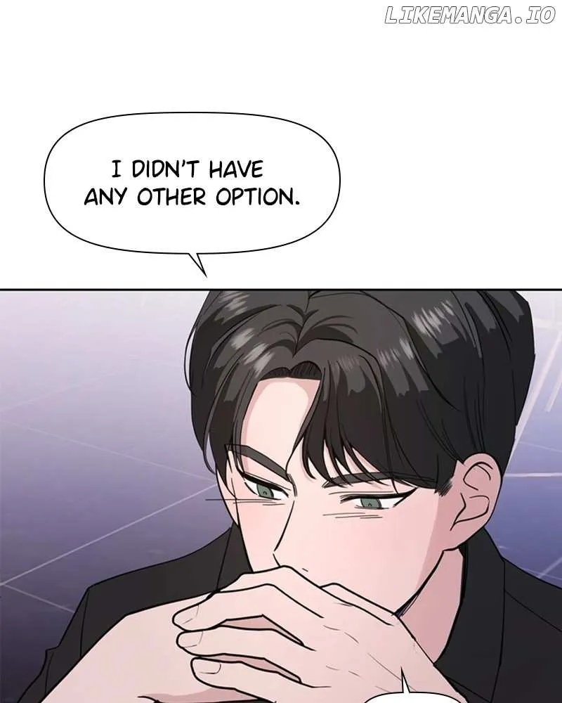How to Hold X's Leash Chapter 8 page 80 - 