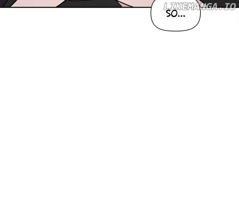 How to Hold X's Leash Chapter 8 page 81 - 