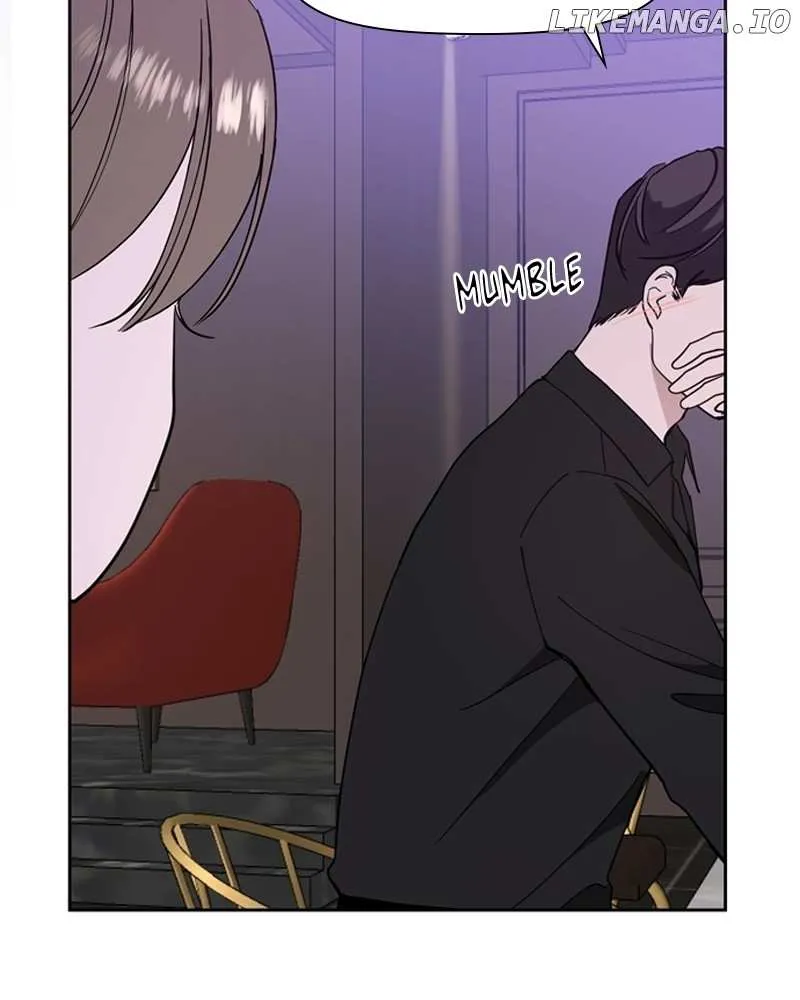 How to Hold X's Leash Chapter 8 page 84 - 