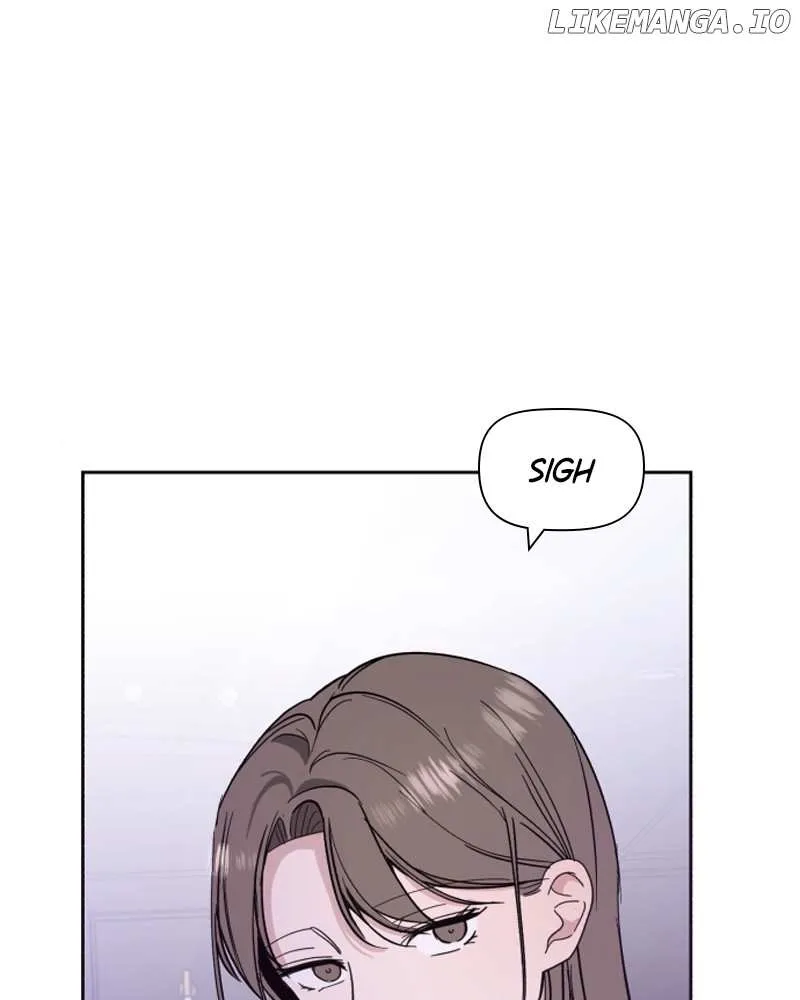 How to Hold X's Leash Chapter 8 page 85 - 