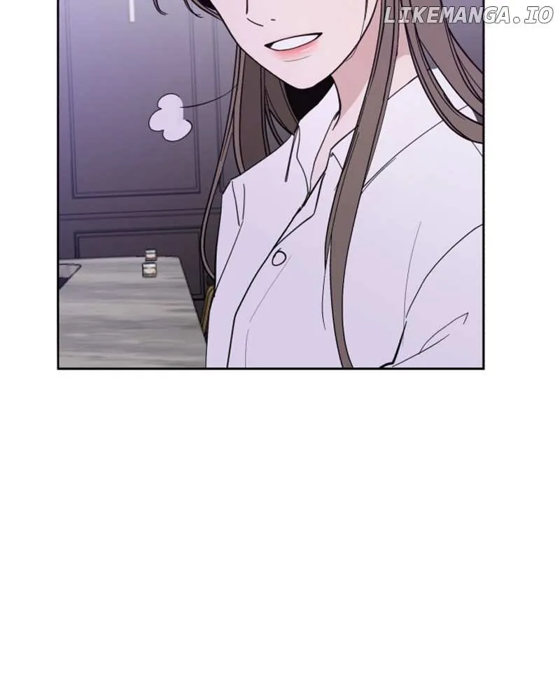 How to Hold X's Leash Chapter 8 page 86 - 