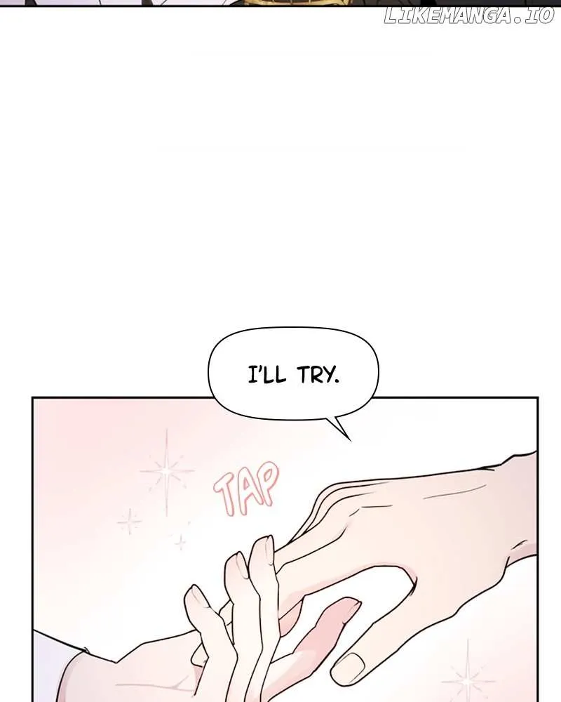 How to Hold X's Leash Chapter 8 page 88 - 