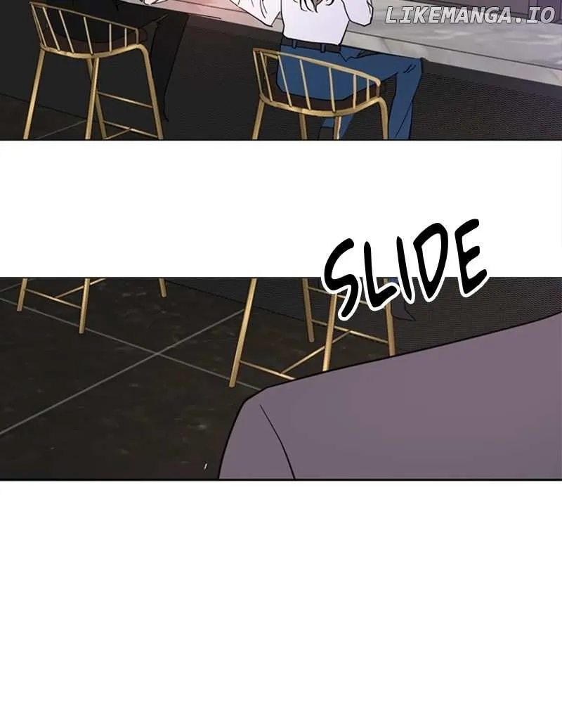 How to Hold X's Leash Chapter 8 page 90 - 