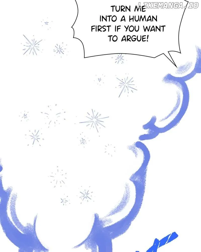 How to Hold X's Leash Chapter 8 page 10 - 