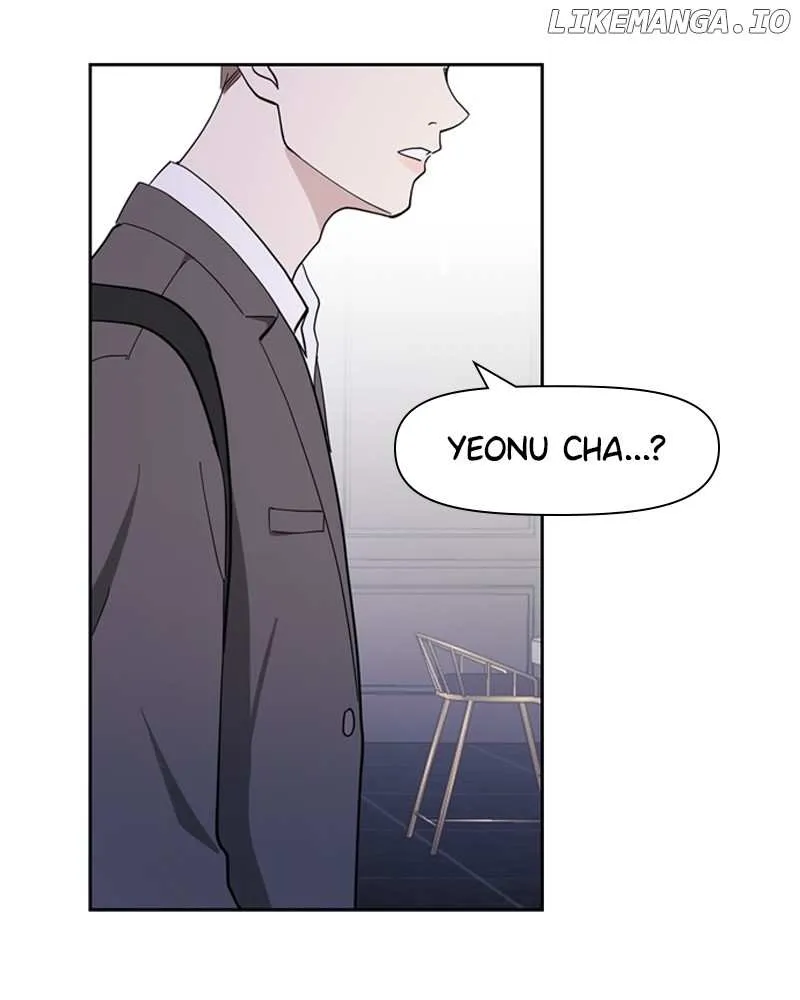 How to Hold X's Leash Chapter 8 page 99 - 