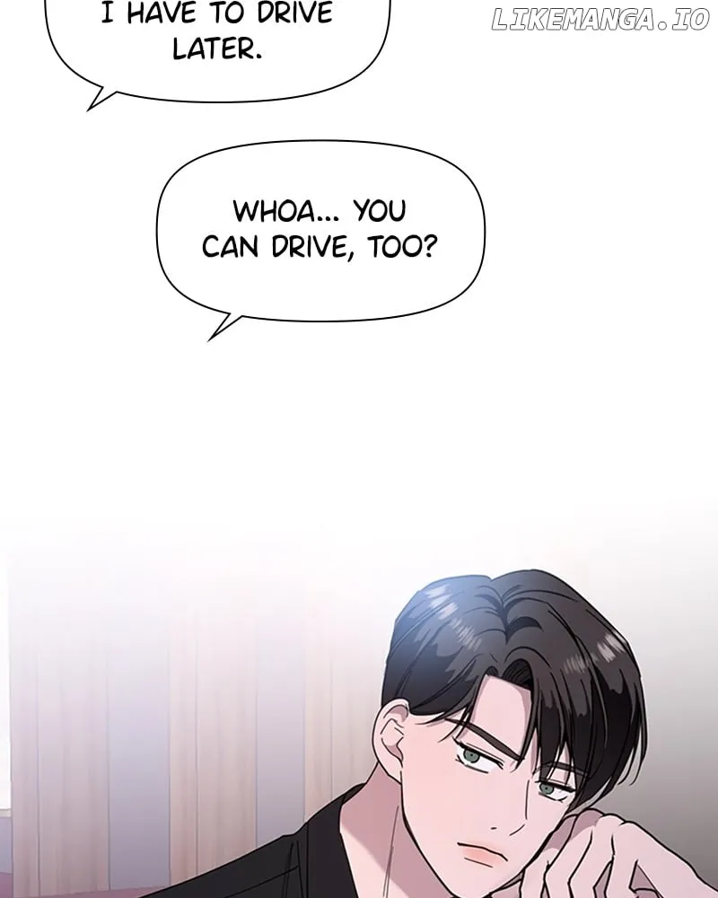 How to Hold X's Leash Chapter 9 page 30 - 