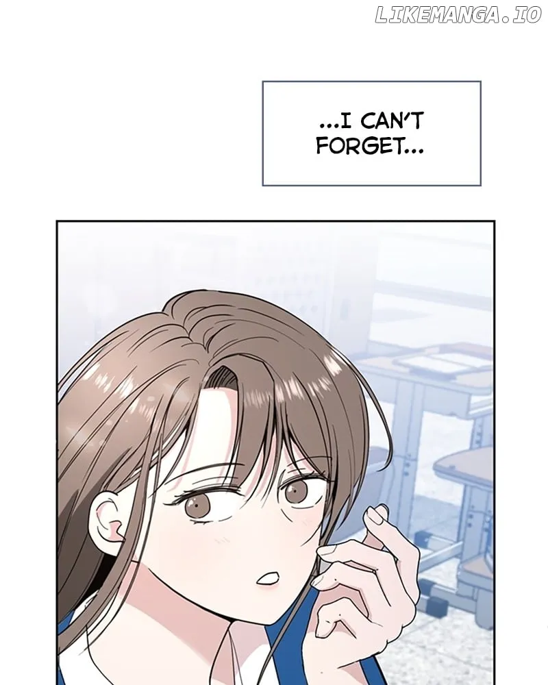 How to Hold X's Leash Chapter 9 page 4 - 