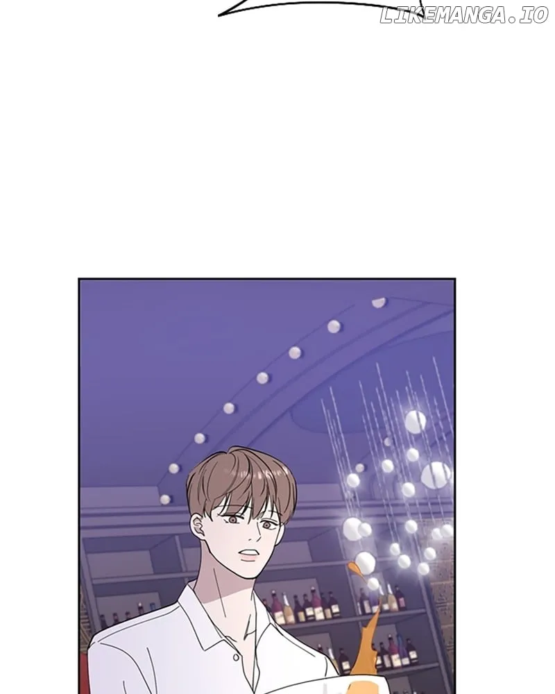How to Hold X's Leash Chapter 9 page 33 - 