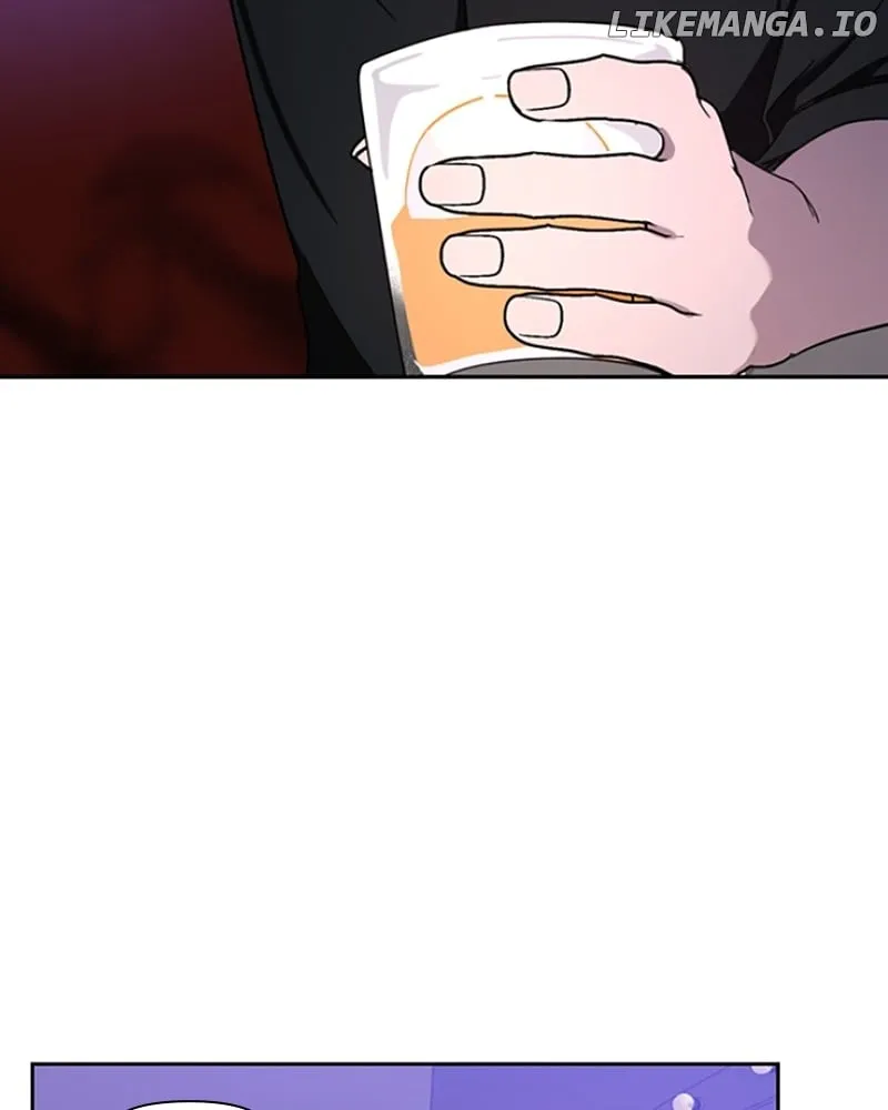How to Hold X's Leash Chapter 9 page 36 - 