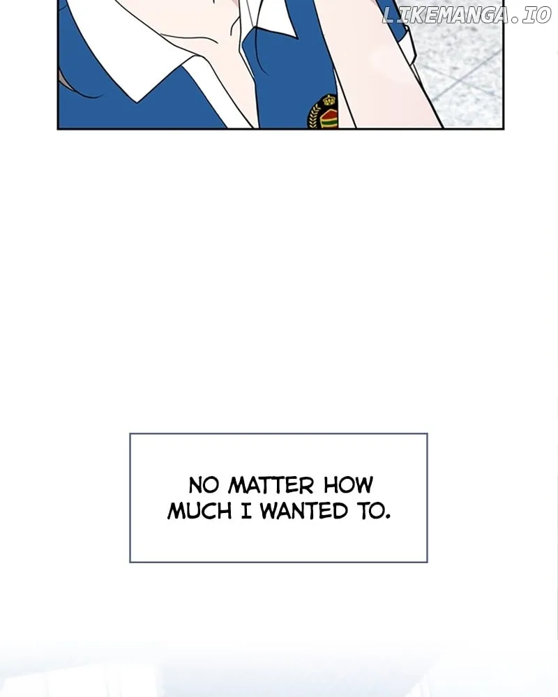 How to Hold X's Leash Chapter 9 page 5 - 