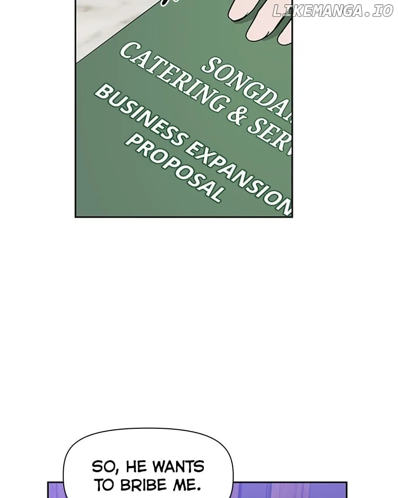 How to Hold X's Leash Chapter 9 page 41 - 