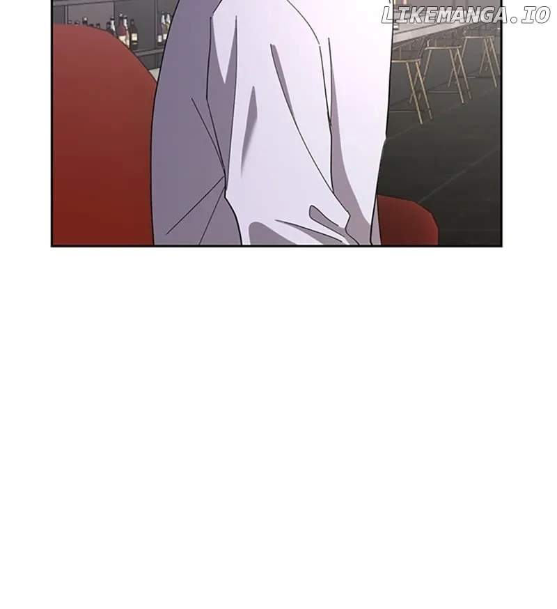 How to Hold X's Leash Chapter 9 page 46 - 