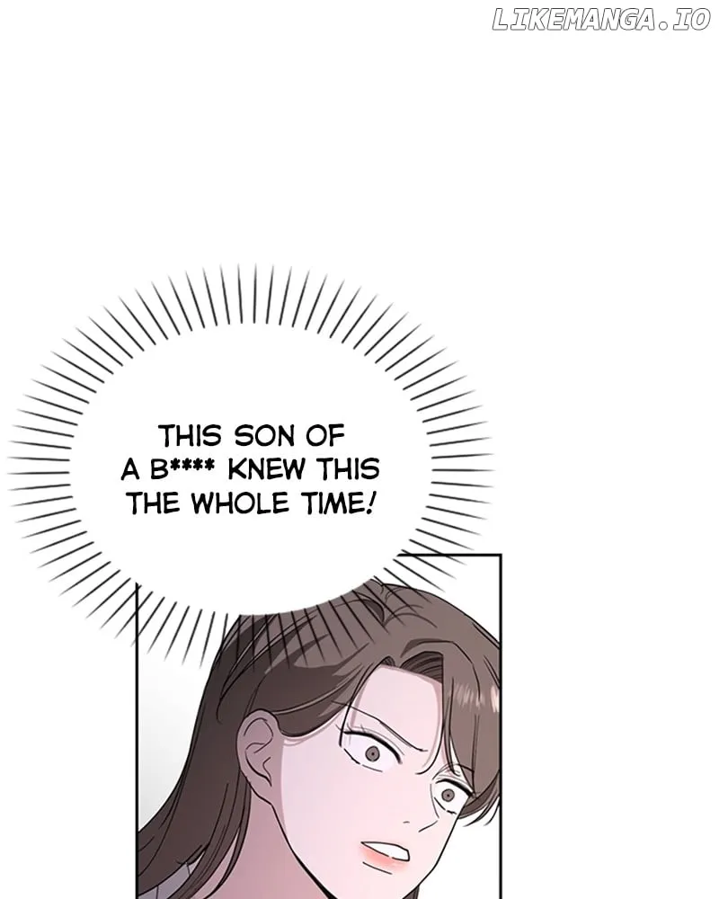 How to Hold X's Leash Chapter 9 page 47 - 