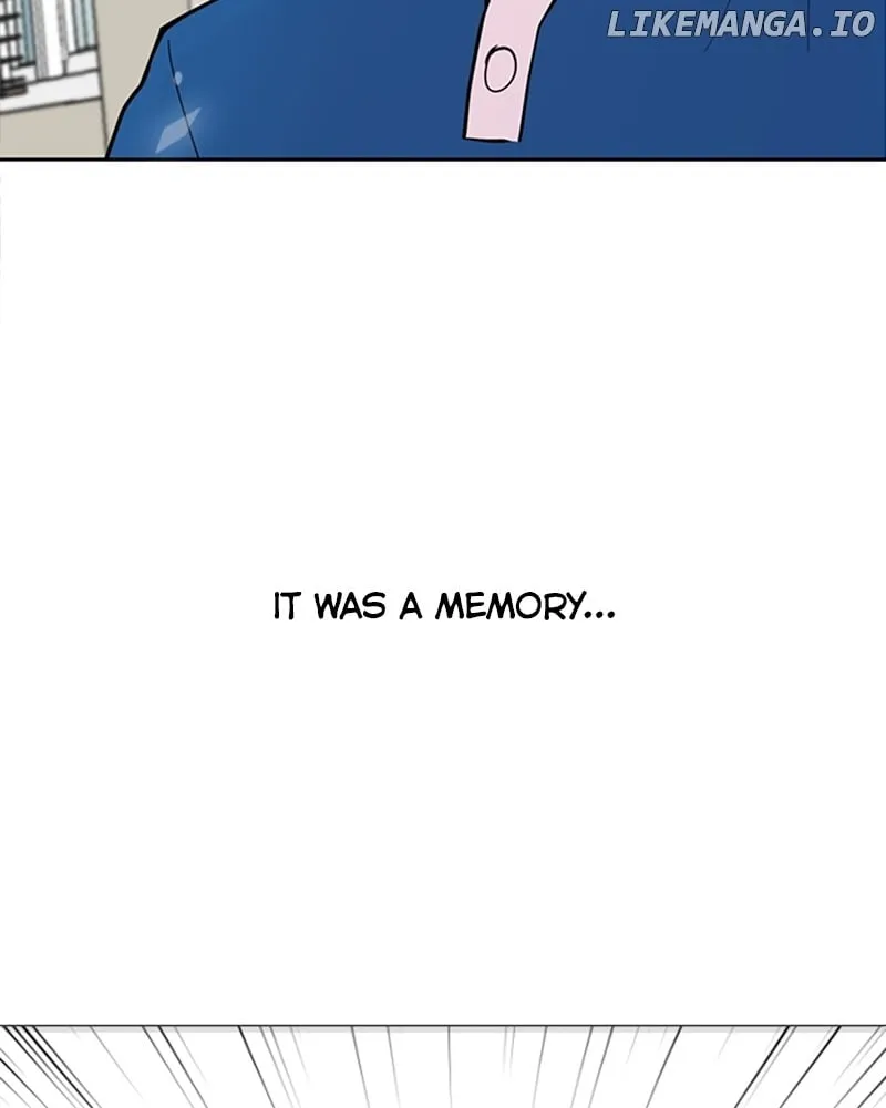 How to Hold X's Leash Chapter 9 page 7 - 