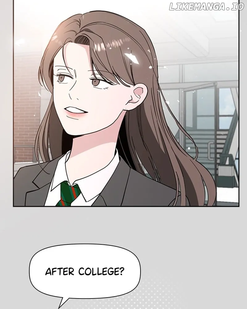 How to Hold X's Leash Chapter 9 page 70 - 