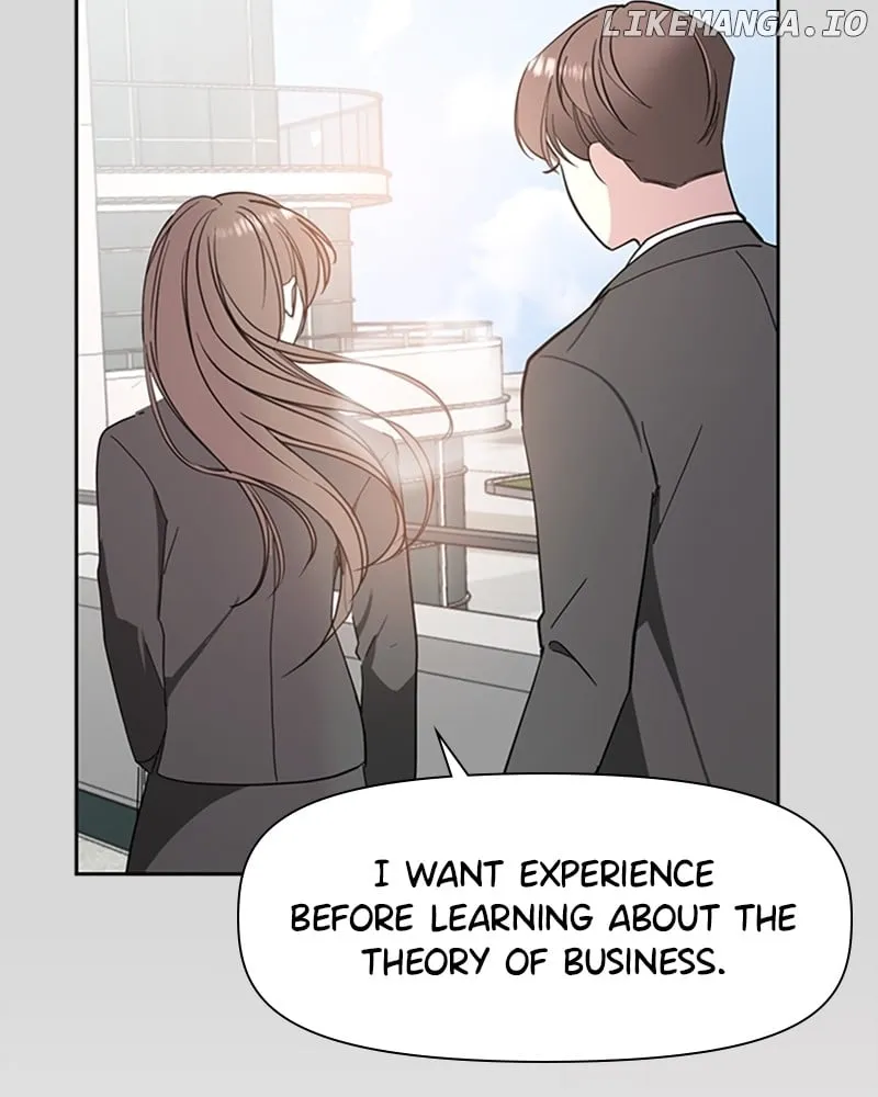 How to Hold X's Leash Chapter 9 page 73 - 