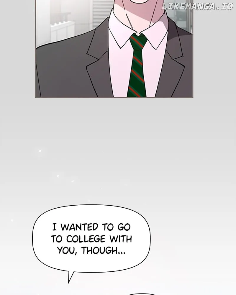 How to Hold X's Leash Chapter 9 page 77 - 
