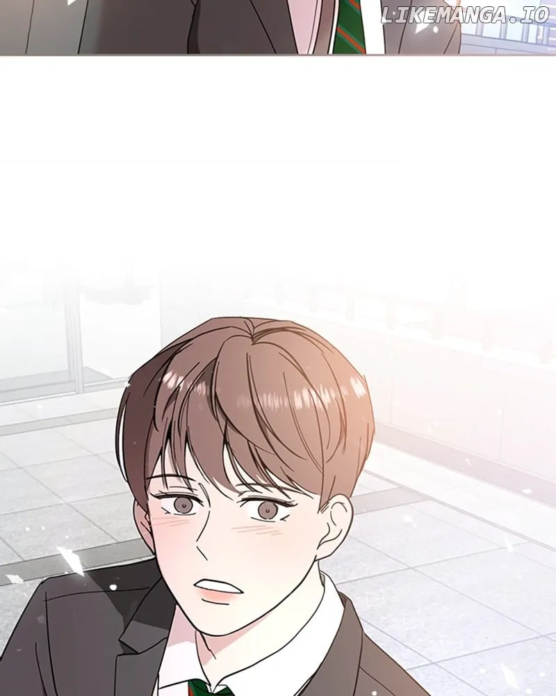 How to Hold X's Leash Chapter 9 page 83 - 