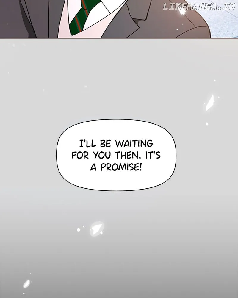 How to Hold X's Leash Chapter 9 page 84 - 