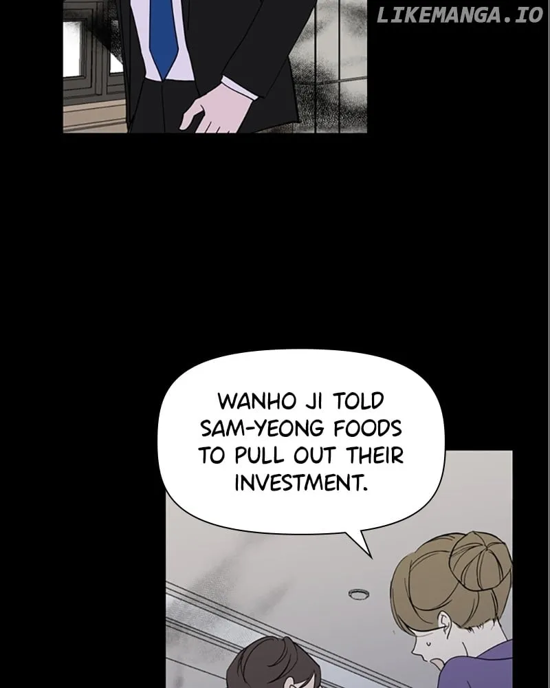 How to Hold X's Leash Chapter 9 page 87 - 