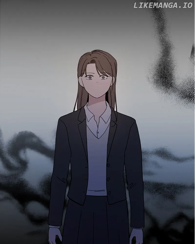 How to Hold X's Leash Chapter 9 page 90 - 