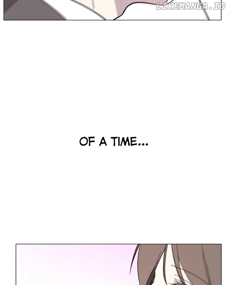 How to Hold X's Leash Chapter 9 page 10 - 