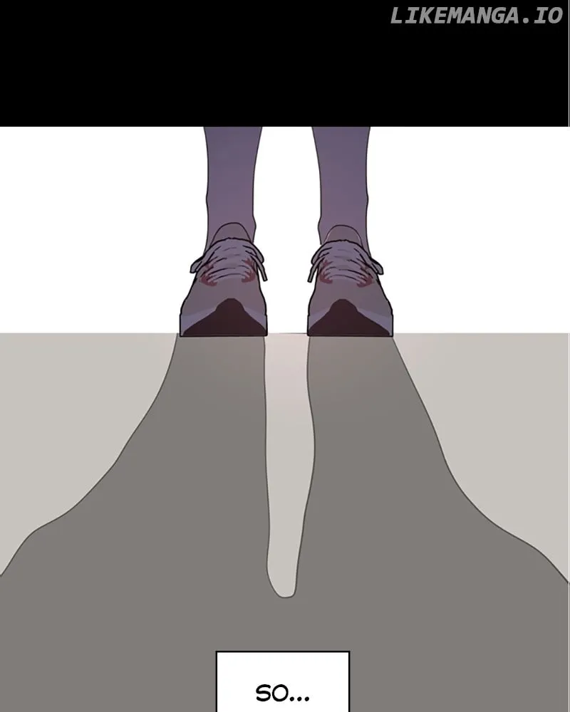How to Hold X's Leash Chapter 9 page 92 - 