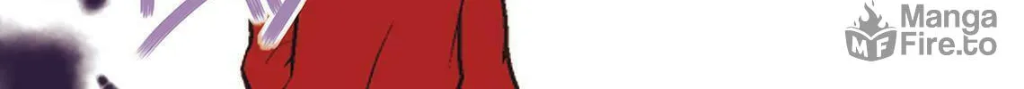 Read How to Keep a Mummy chapter 1 image 11 on Lezhin