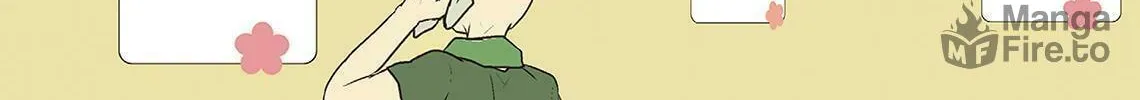 Read How to Keep a Mummy chapter 1 image 9 on Lezhin