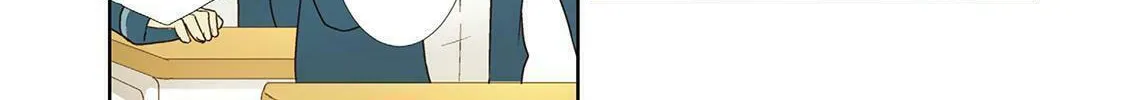 Read How to Keep a Mummy chapter 10 image 1 on Lezhin