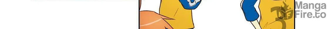 Read How to Keep a Mummy chapter 10 image 11 on Lezhin