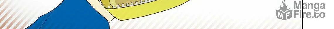 Read How to Keep a Mummy chapter 10 image 17 on Lezhin