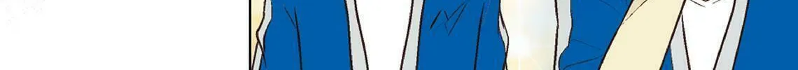 Read How to Keep a Mummy chapter 10 image 7 on Lezhin