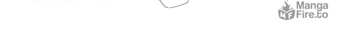 Read How to Keep a Mummy chapter 11 image 11 on Lezhin