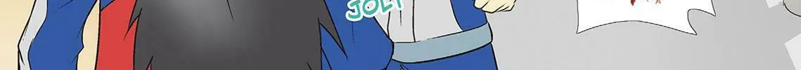 Read How to Keep a Mummy chapter 11 image 13 on Lezhin