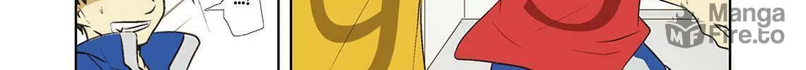 Read How to Keep a Mummy chapter 11 image 17 on Lezhin