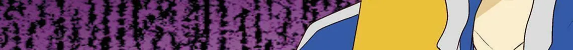 Read How to Keep a Mummy chapter 11 image 3 on Lezhin