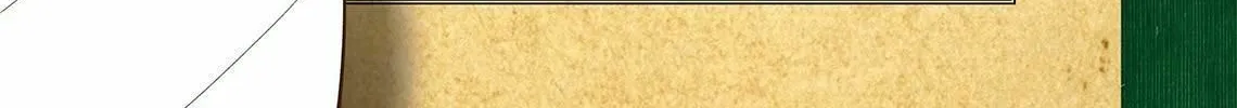 Read How to Keep a Mummy chapter 12.6 image 1 on Lezhin