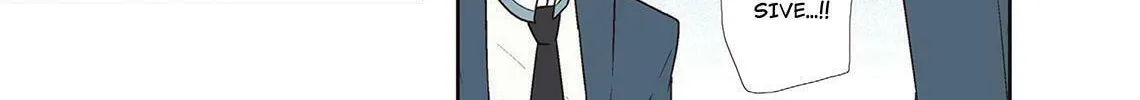 Read How to Keep a Mummy chapter 12 image 1 on Lezhin