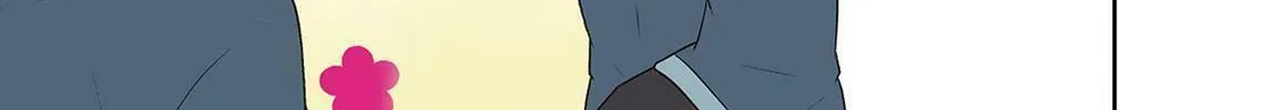 Read How to Keep a Mummy chapter 12 image 13 on Lezhin