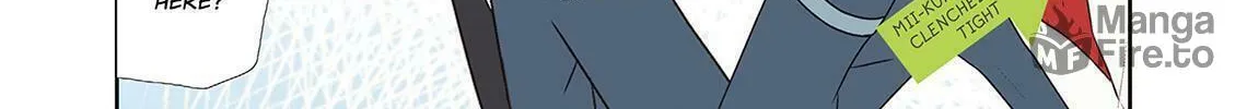 Read How to Keep a Mummy chapter 12 image 19 on Lezhin