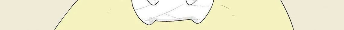 Read How to Keep a Mummy chapter 12 image 21 on Lezhin